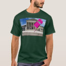 Search for folding chair tshirts Anniversary