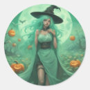 Search for patches stickers For her