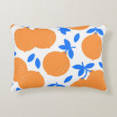 Search for exquisite cushions Background