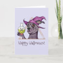 Search for dog halloween cards Animal