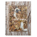 Search for dog notebooks Collage