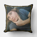 Search for bereavement cushions Keepsake