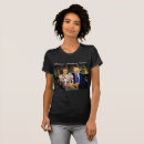 Search for michelle obama tshirts Politics