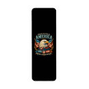 Search for eagle return address labels Fourth of july