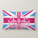Search for union jack cushions Pink