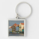 Search for islands key rings Coastal
