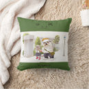 Search for back to school cushions Cute animals