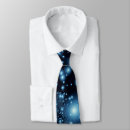 Search for endless ties Glowing