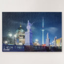 Search for berlin puzzles Travel