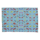 Search for swedish pillowcases Dala