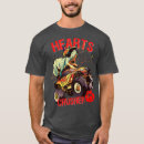 Search for crusher tshirts Vehicle