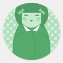 Search for paper doll stickers Modern