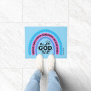 Search for bible verse garden decor Religious