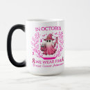 Search for we wear pink mugs Ghost
