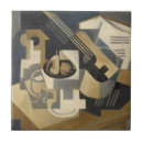 Search for guitar tiles Abstract