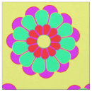 Search for flower power fabric Eddart