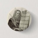 Search for moses badges Prophet