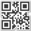 Search for emoji icons stickers Smile