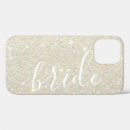 Search for sparkly iphone cases Sparkle