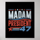Search for elect kamala harris posters Biden harris 2024