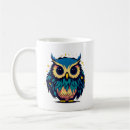 Search for bird cartoons mugs Girly