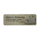 Search for beach crab return address labels Sea