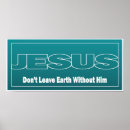 Search for christian funny posters Jesus