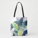 Search for twilight bags Tropical