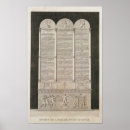 Search for fragonard posters 18th