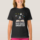 Search for smarter tshirts Teacher