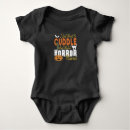 Search for horror baby clothes Witch
