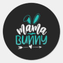 Search for premium round stickers Tri
