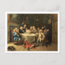 Search for conversations postcards Food