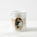 Search for prince harry mugs Meghan