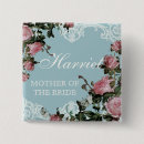 Search for bridal rose badges Mother