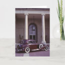 Search for coupe cards Classic