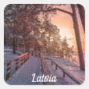 Search for pathway stickers Forest