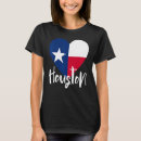 Search for i heart texas tshirts Lonestar