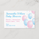 Search for baby shower diaper cake Blue