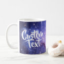 Search for purple galaxy mugs Stars