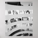 Search for musee art Fine