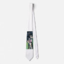 Search for cat ties Striped