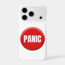 Search for funny stress gifts Joke