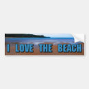 Search for beached bumper stickers Oahu
