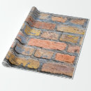 Search for brick texture wrapping paper Concrete