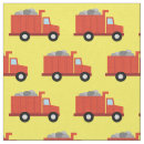 Search for truck fabric Boys
