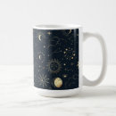 Search for constellation mugs Astrology