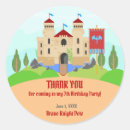 Search for tournament stickers Mediaeval