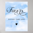 Search for bride shower art Cloud nine
