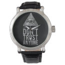 Search for hippie watches Cool